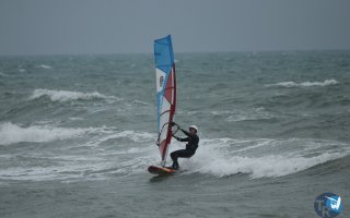 20181013-Sainte marie125